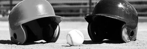 网页版短信攻击